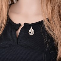 uploads/erp/collection/images/Fashion Jewelry/DaiLu/XU0282439/img_b/img_b_XU0282439_4_H8QbDkvLxa3olBmRtQHE6H3UuP3QWqIx